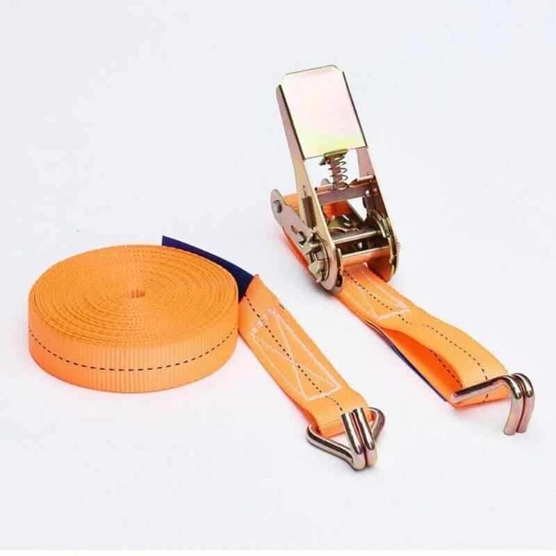 ya-26-7.28-25mm-Cargo-Strapping-Belt-Ratchet-Tensioner-Automotive-Cable-Tie-Tightening-Beltp