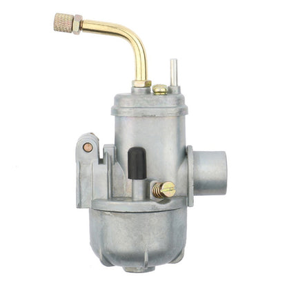 ya 14 Reliable For 12mm Carburetor Designed for Puch Mopeds and For Sport Models