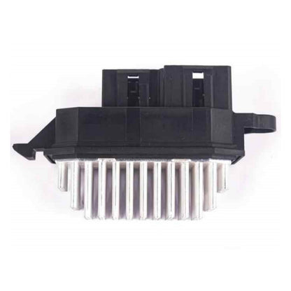 ya 5 8.7 HVAC Blower Motor Resistor for Ford Ecosport 2015-2020