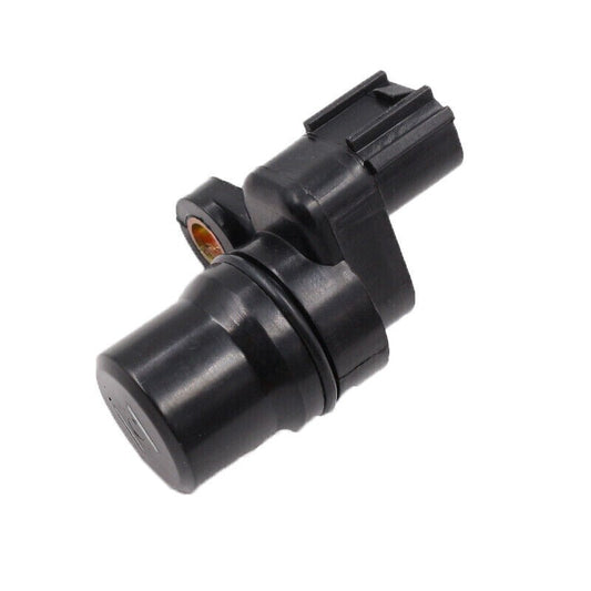 ya 1 8.5.2 Set of 2 Rear L/R ABS Wheel Speed Sensor 89546-0K010 For 89545-0K010