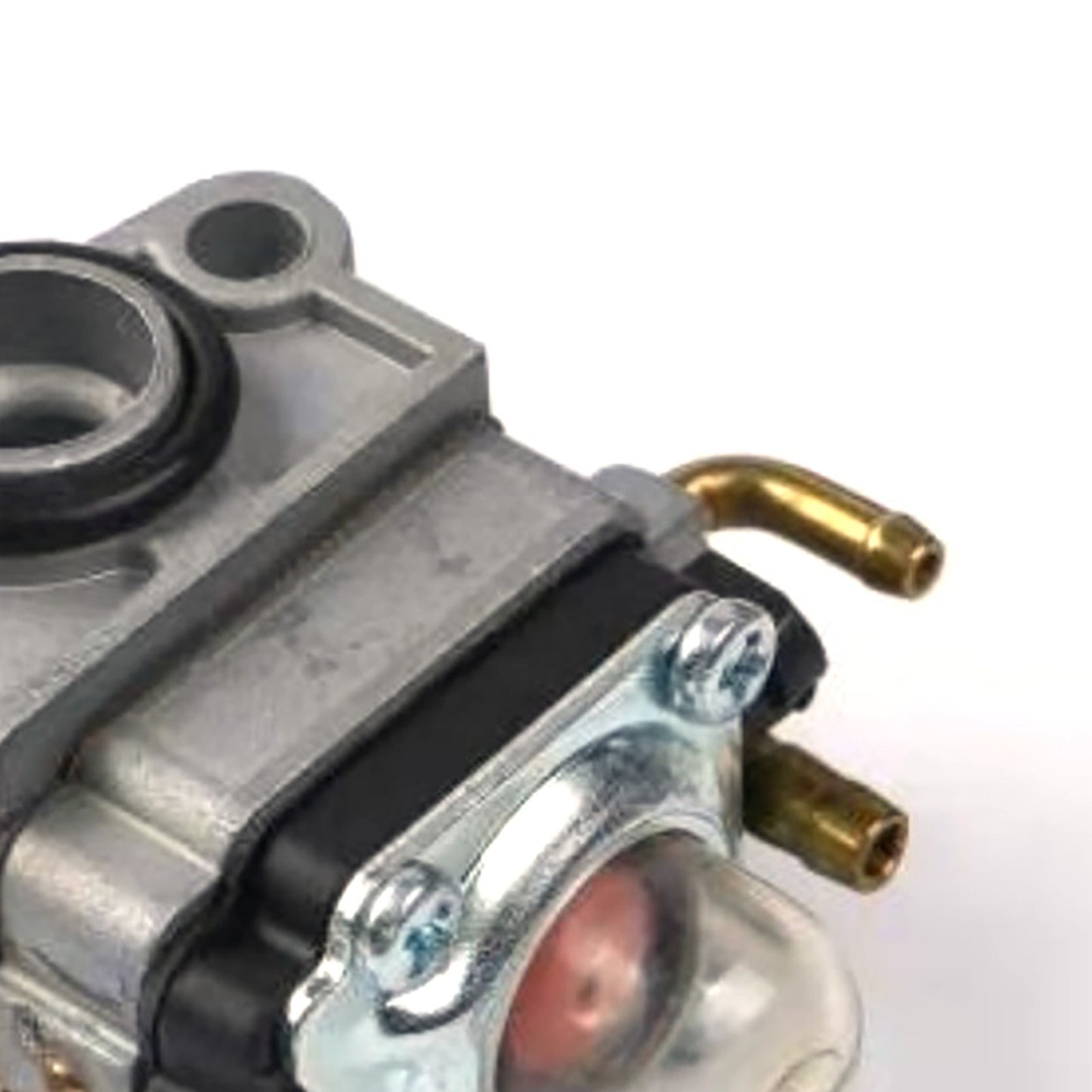 ya 14 Carburetor 4 Stroke 139 140 Carburetor Replacement Parts For GX3