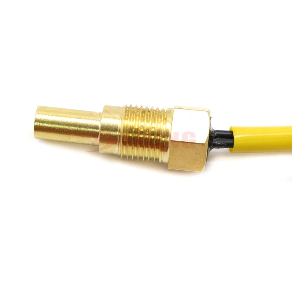 ya 1 8.5.3 Water fuel temperature switch for wheel loader 7861-92-3320