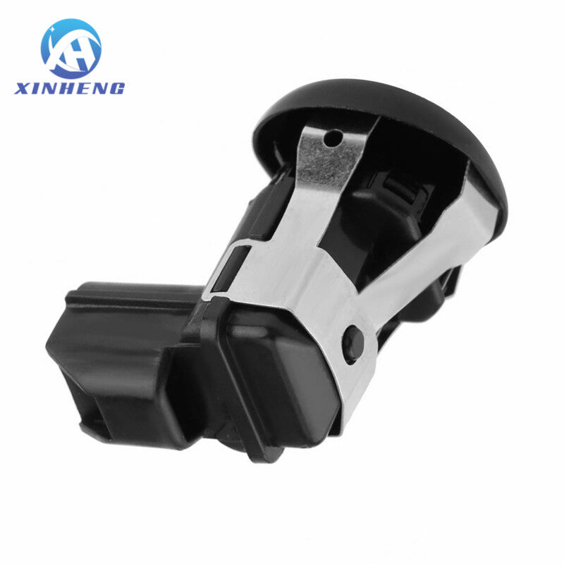 ya 1 8.5.3 25994-CM10D PDC Parking Sensor for Infiniti G25 G37 EX35 QX56 FX50