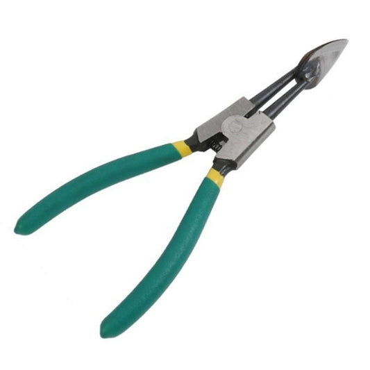 ya 26 Alloy Durian Opener With Ergonomic Handle Manual Sheller For Easy uit Cracking
