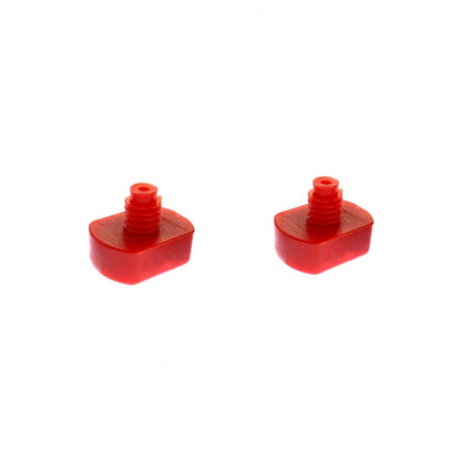 ya 26 For Playseat Challenger Repair Kit 3D Printing Seat Screws Pedal Fixing Screws