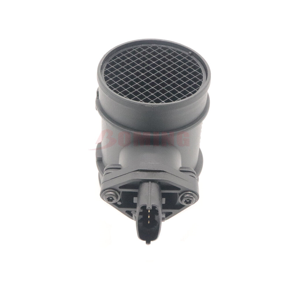 ya 1 8.5.2 0281002180 MAF MASS airflow sensor suitable for VAUXULL for Opel ASTRA for CORSA VECTRA ZAFIRA