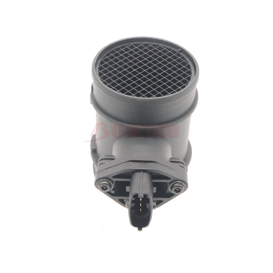 ya 1 8.5.2 0281002180 MAF MASS airflow sensor suitable for VAUXULL for Opel ASTRA for CORSA VECTRA ZAFIRA