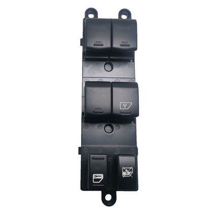 ya 1 8.12 baidi 83071-FG090 Power Window Switch for Subaru Forester IMPREZA 2008-2013,83071FG090