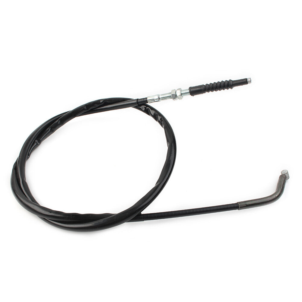 ya 5 8.7 Clutch Cable for Kawasaki KLR650 1987-2007/ ZL600 Eliminator 1986-1987