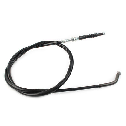 ya 5 8.7 Clutch Cable for Kawasaki KLR650 1987-2007/ ZL600 Eliminator 1986-1987