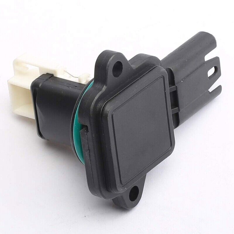 ya 1 8.5.3 The all-new for VW airflow MAF sensor is suitable for 128I 328I 528I X3 X5 Z4 13627551638
