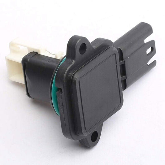 ya 1 8.5.3 The all-new for VW airflow MAF sensor is suitable for 128I 328I 528I X3 X5 Z4 13627551638