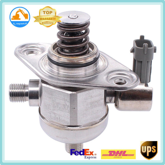 ya 27 7.2 12626234 High Pressure Fuel Pump for Buick for Chevrolet Camaro 3.6L