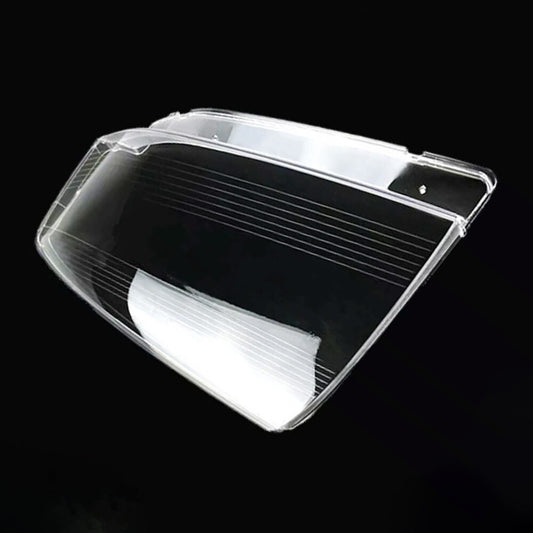 ya 13 5.27.2 For STS-V 2006-2009 STS 2005-2011 Front Bumper Headlight Lens Cover Shell Right