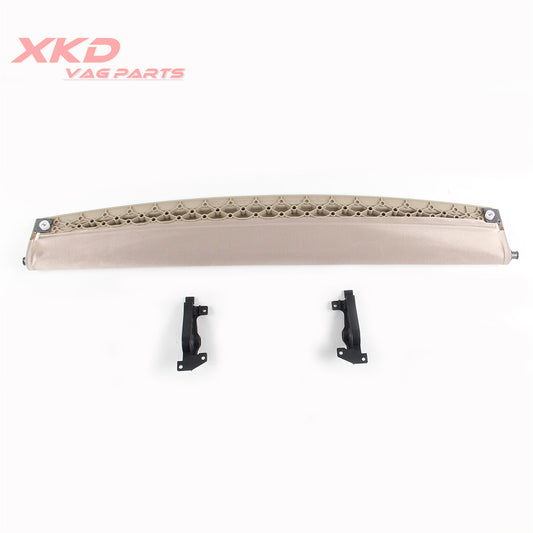 ya 8 5.26.2 Brown Sunroof Sunshade Cover Cloth Fit for Buick Lacrosse 2010-2016