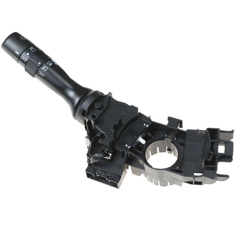 ya 1 8.5.1 Headlight Switch Turn Signal Switch for LEXUS CT IS RX Auris Rav 4 Yaris