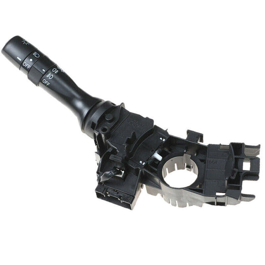 ya 1 8.5.1 Headlight Switch Turn Signal Switch for LEXUS CT IS RX Auris Rav 4 Yaris
