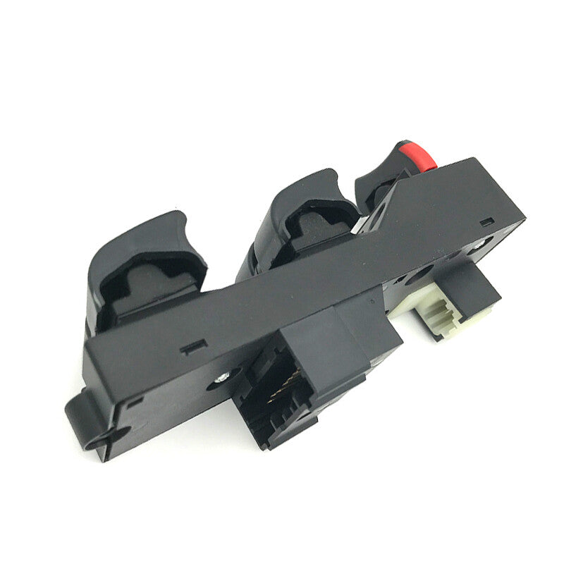 ya 1 8.5.4 83593S049500 Power Window Switch Left for Honda for Civic CX EX HX LX Si 96-2000