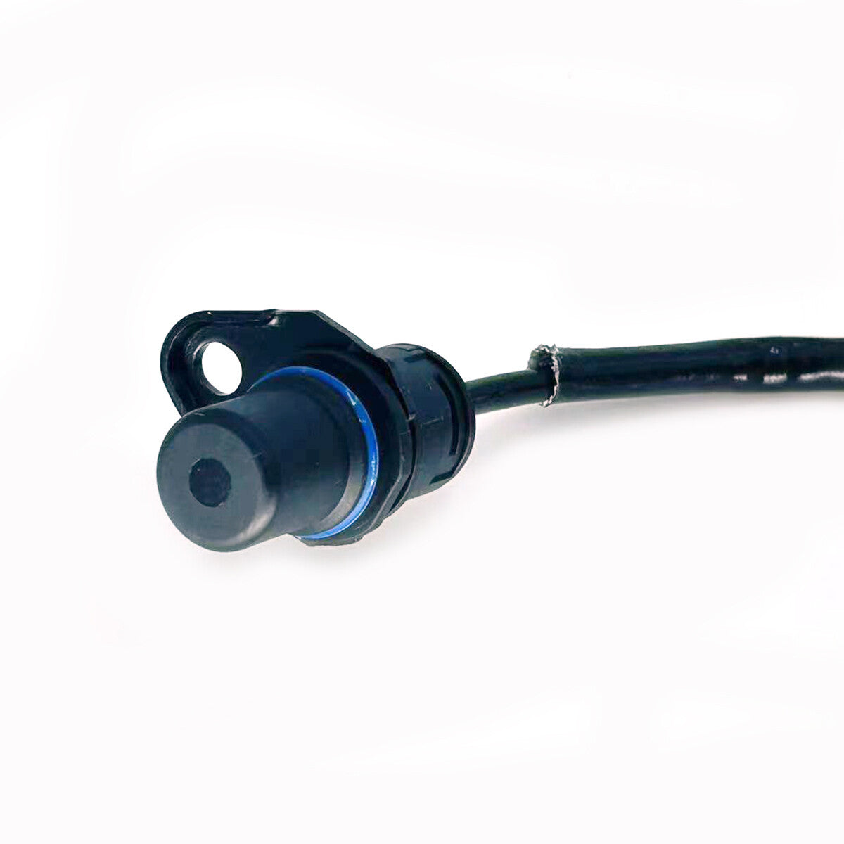 ya 1 8.5.2 The crankshaft position sensor is suitable for 06-10 Santa Fe Optima 2.7L 391803E100