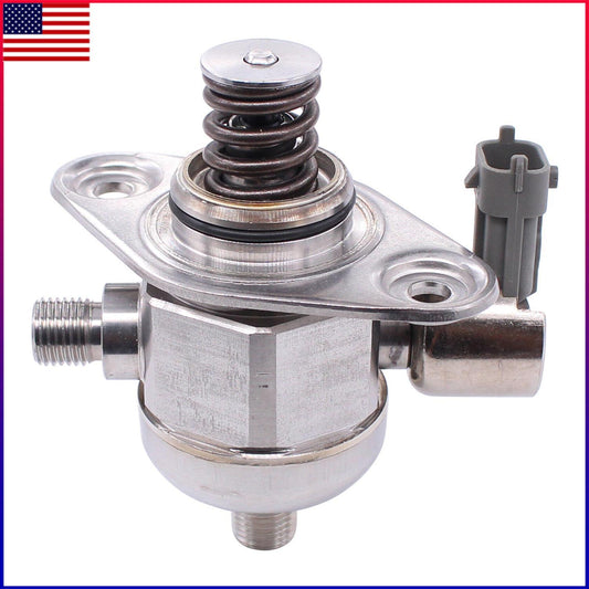 ya 27 7.2 High Pressure Fuel Pump for Chevrolet Camaro 2010-2011 6 Cyl 3.6L 12626234