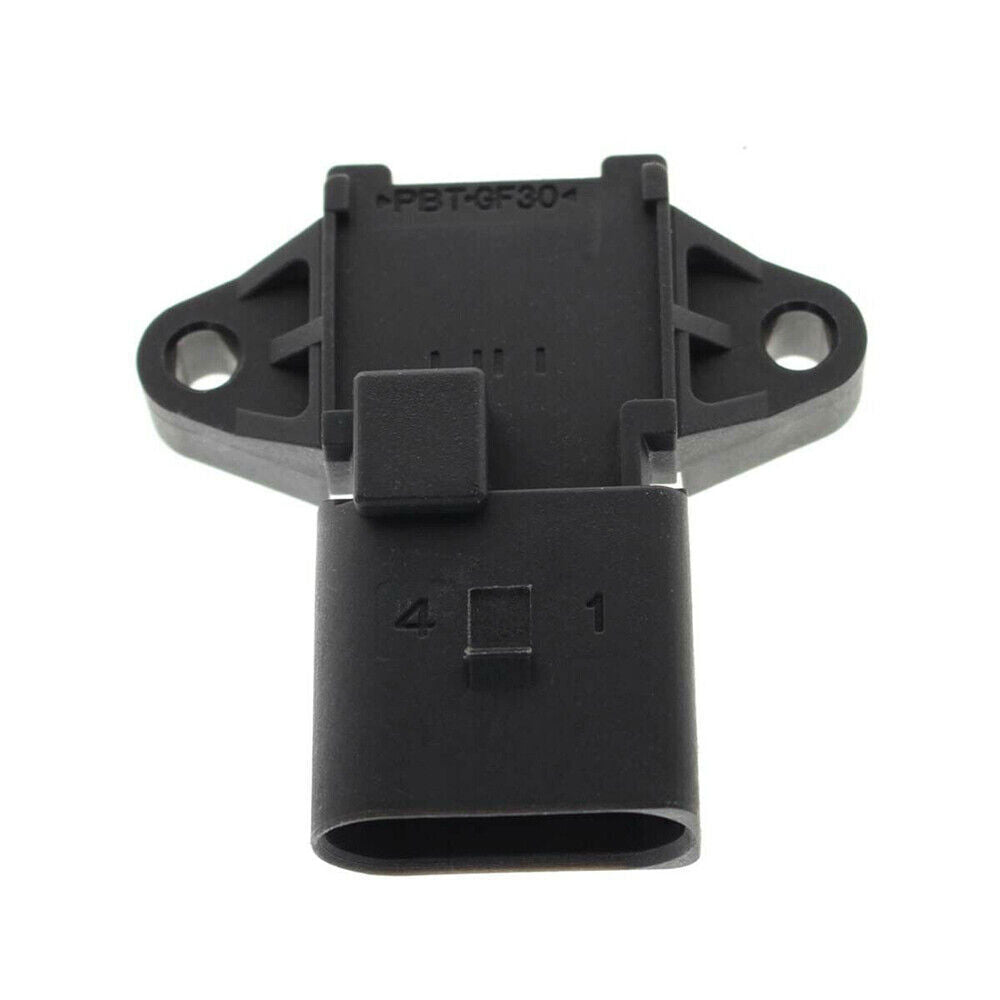 ya 1 8.5.3 The Mass Air Flow MAF sensor is suitable for 5.9L 24V 03-07 for Dodge 2500 3500 for Ram trucks