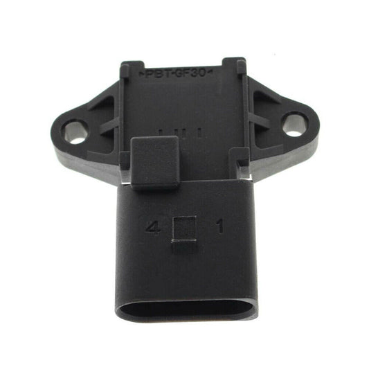 ya 1 8.5.3 The Mass Air Flow MAF sensor is suitable for 5.9L 24V 03-07 for Dodge 2500 3500 for Ram trucks