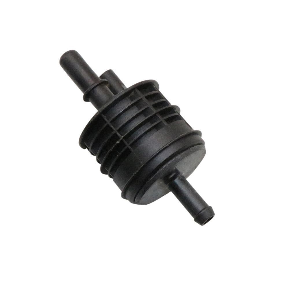 ya 1 8.5.4 valve steam cleaning solenoid valve tank suitable for A0014764432