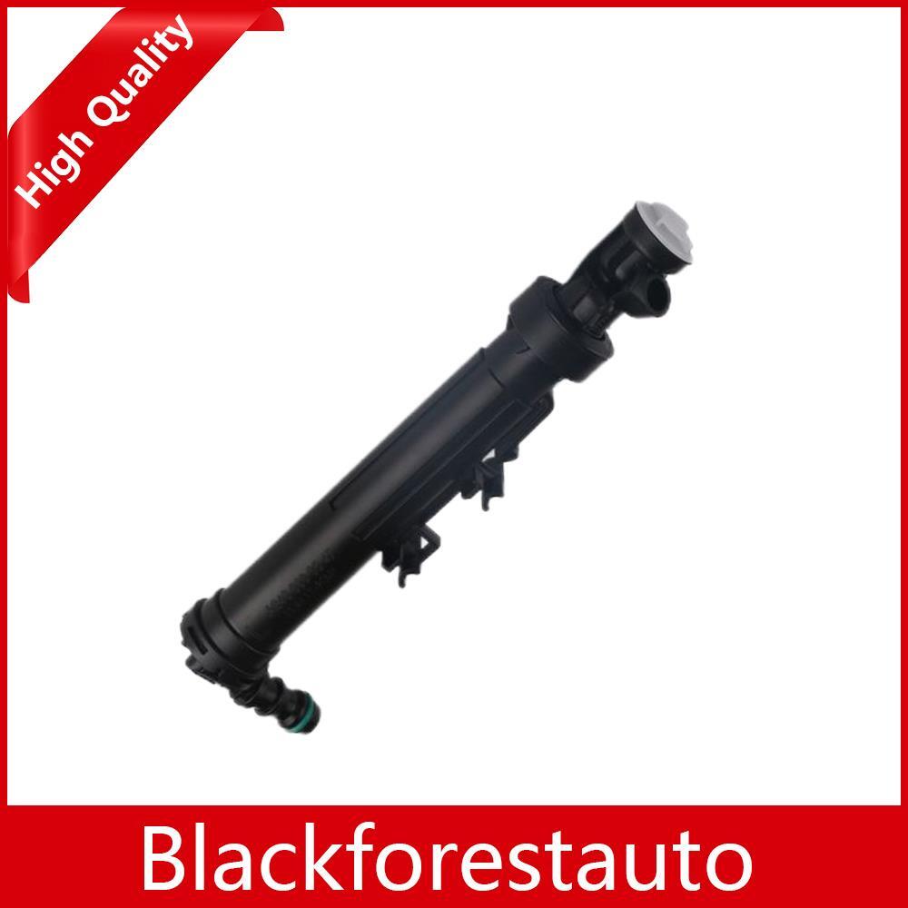 ya 13 2468600547 Headlamp Headlight Washer Jet Left for 2006-2011 for Mercedes-Benz B200