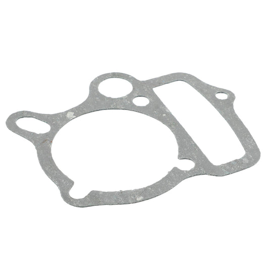 ya 28 52 4mm Gasket Set for Optimal Performance in For 110cc and 125cc For Dirt Bikes