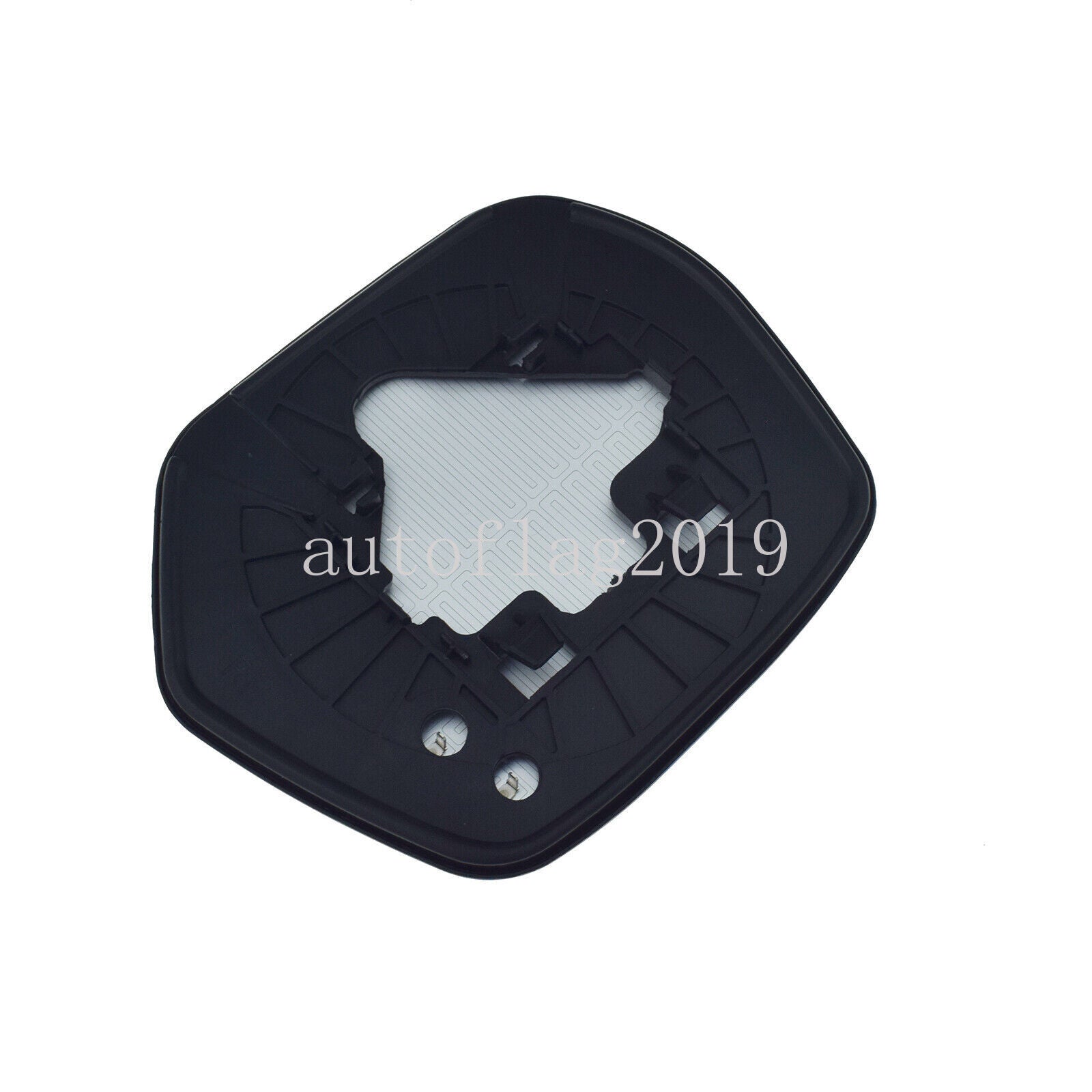 ya 1 8.5.3 Suitable for Honda CR-V 2007 - 2011 right side mirror glass blind spot heating 76203SWAH41