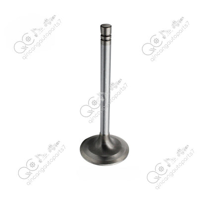 ya 5 8.7 6 pieces 100-7860 6 pack valve INLET for Caterpillar
