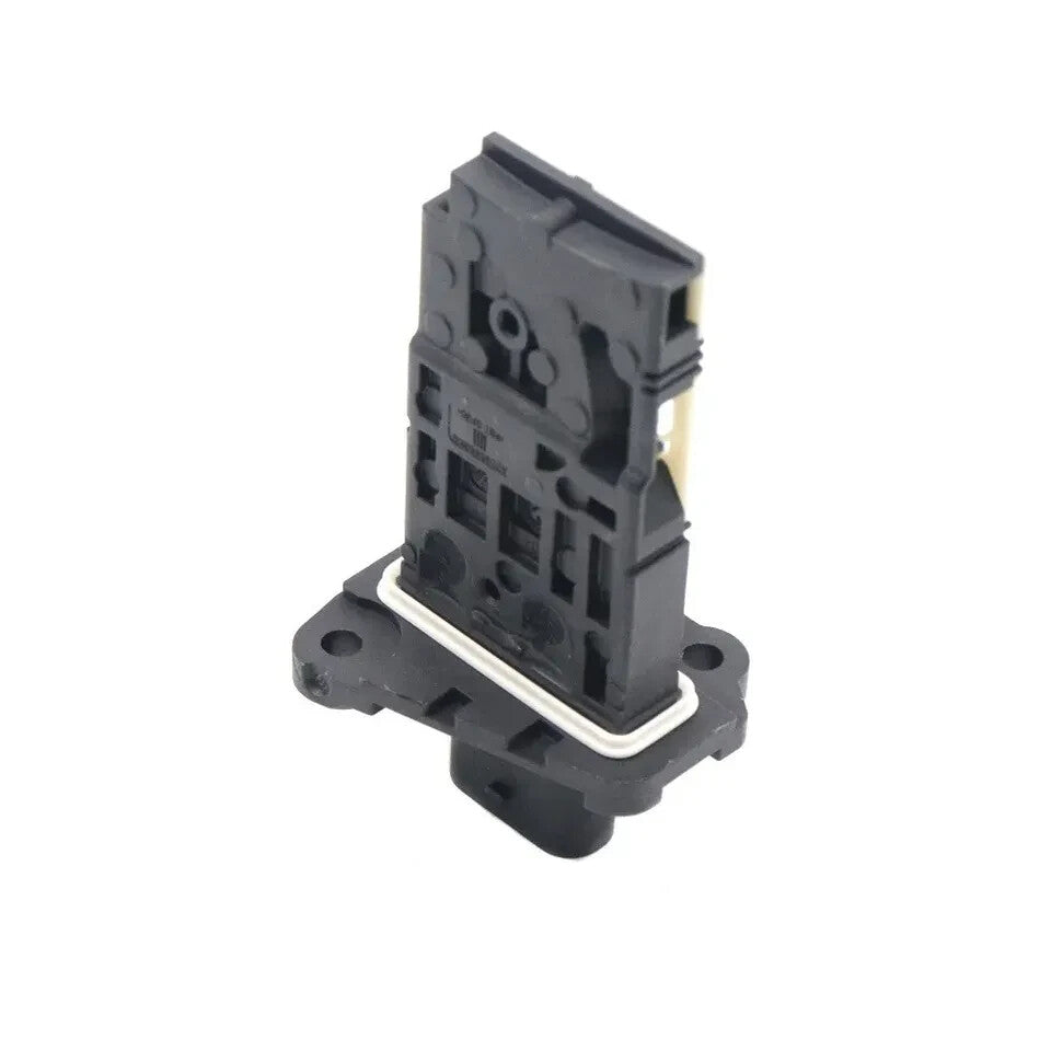 ya 1 8.5.2 Equipment for MAN ufacturer 5wk98505 13628570107 for X1 X2 X3 X4 X5 620 520 Mass Airflow Sensor
