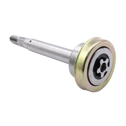 ya 14 Spindle Shaft with ing Assembly 187291 for Accessories
