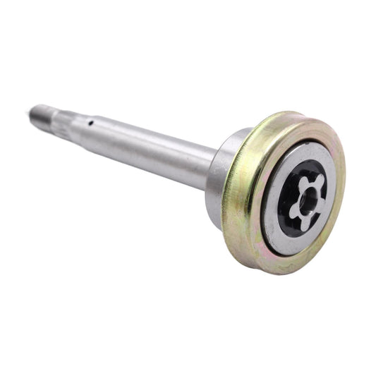 ya 14 Spindle Shaft with ing Assembly 187291 for Accessories