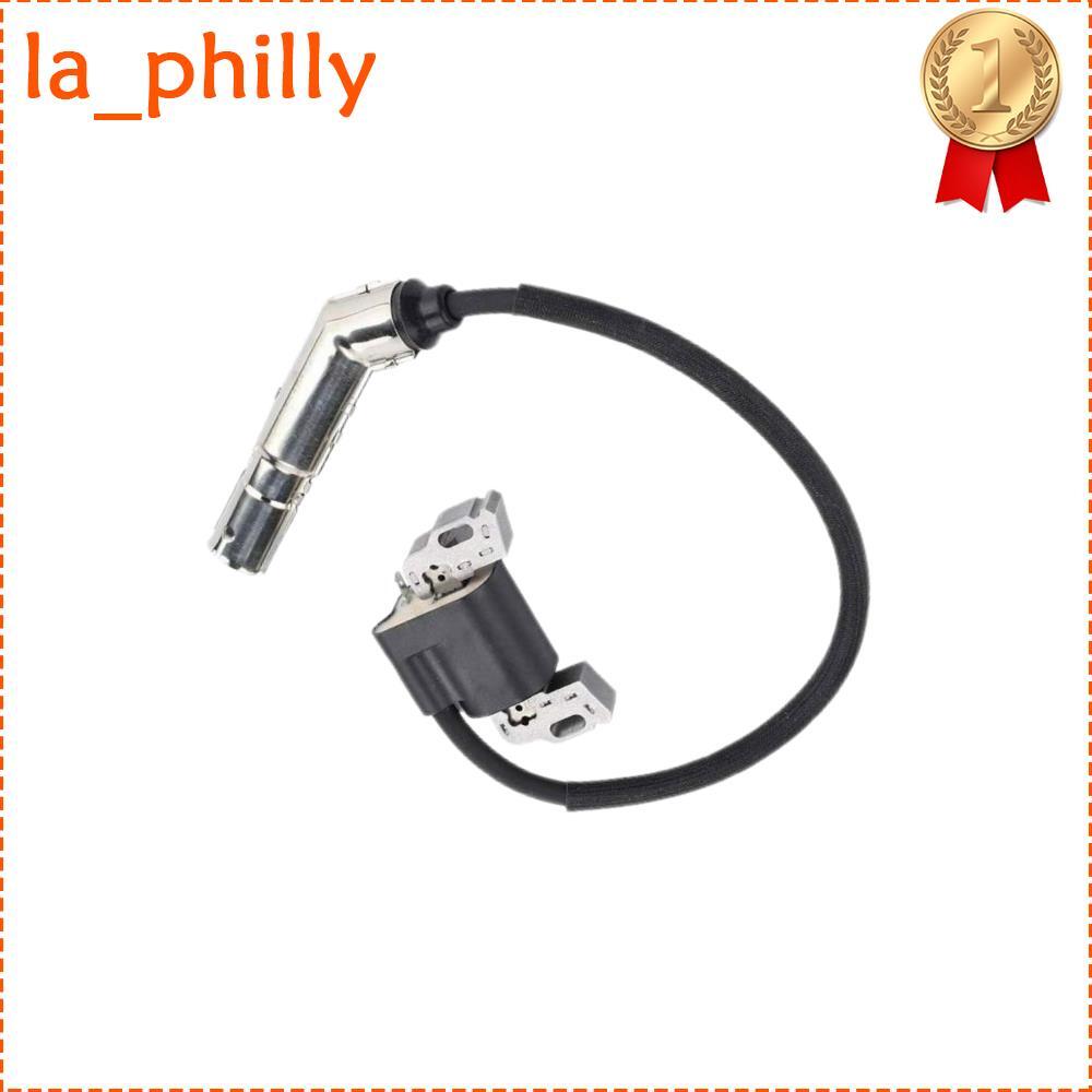 ya 2 6.30 Ignition Coil for Briggs & Stratton 795315 799650 595304 Replacement Parts
