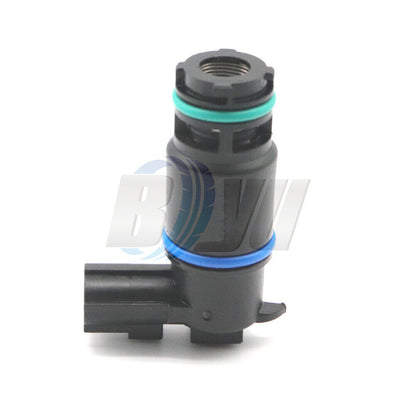 ya 1 8.12 baidi 9U5A-9F945-BA F903A for FLEX 2010 VALVE SOLENOID