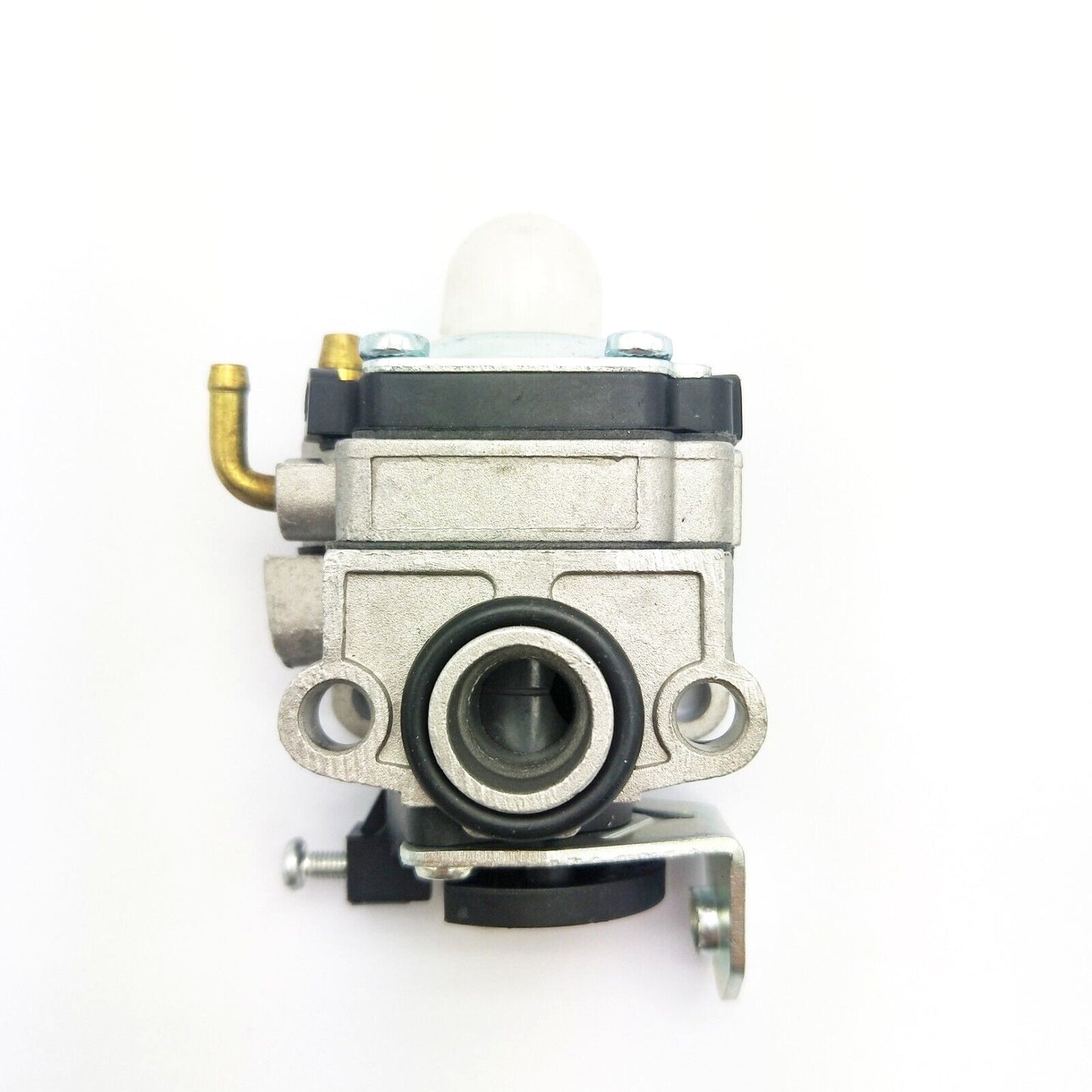 ya 27 7.2 New Carburetor GX22 for Honda Carb GX22 GX31 FG100 4 Stroke Engine 16100-ZM5-803