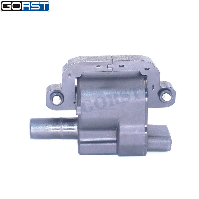 ya 5 8.7 for Land Rover Discovery LR3 4.0L V6 LR002427 4603135 6H2E12029 coil