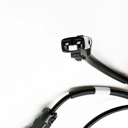 ABS wheel speed sensor 59910-C1000 for 2015-2017 for Hyundai Sonata 1.6L 2.0L 2.4L