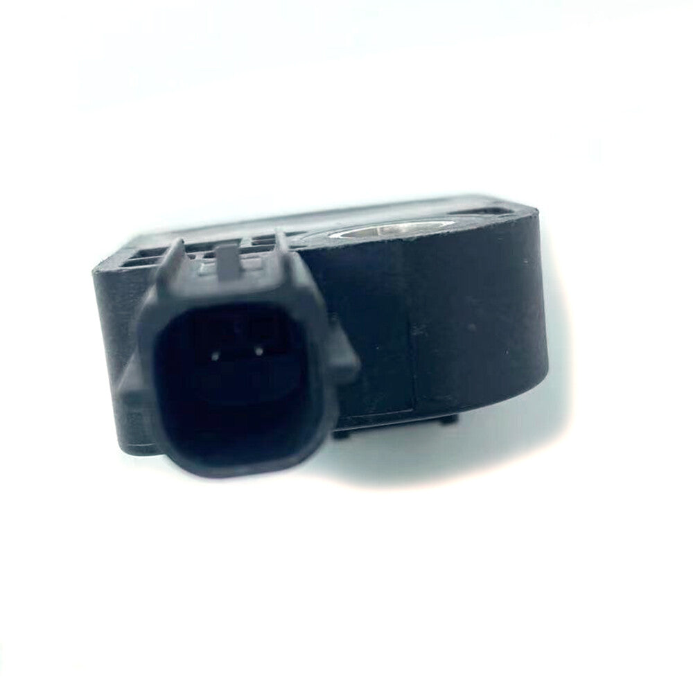 ya 1 8.5.2 95920-2S100 front impact collision sensor suitable for modern for Tucson for Kia 