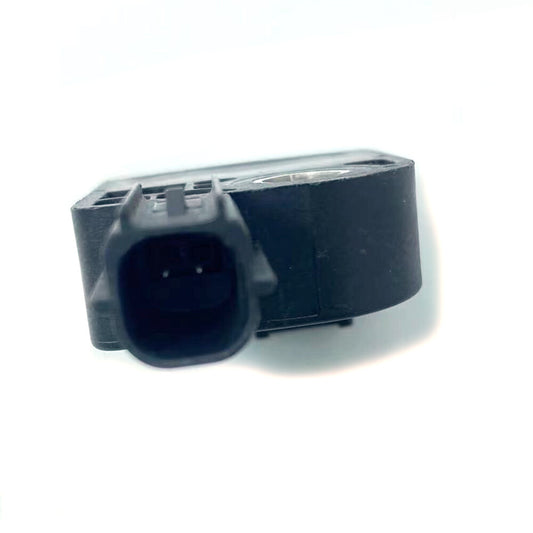 ya 1 8.5.2 95920-2S100 front impact collision sensor suitable for modern for Tucson for Kia 