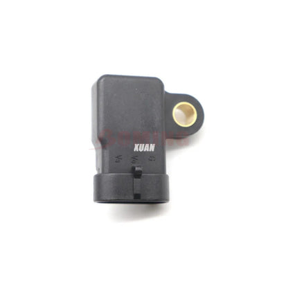 ya 1 8.12 baidi MAP sensor 96417830 is suitable for 2004-2010 for Nubira Kombi Optra 1.8 25184082