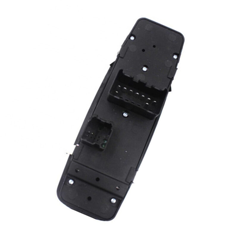 ya 1 8.5.4 04602533AB POWER WINDOW MASTER SWITCH LEFT SIDE FOR 08-11 for CHRYSLER TOWN &COUNTRY