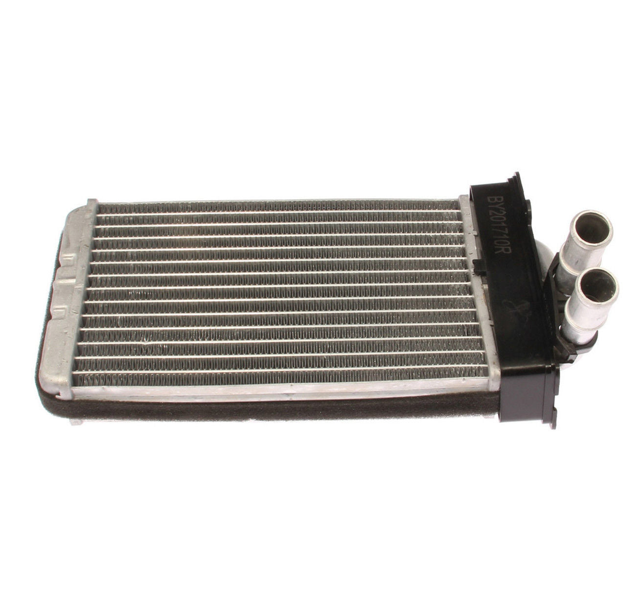 ya 5 8.7 Heater Core for VW for Golf for JETTA MK2 MK3 Vento Euro for Passat Polo