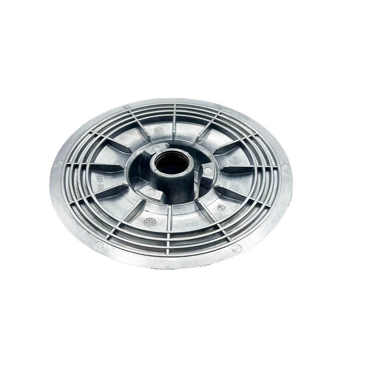 ya 5 8.7 Fits Can Am for Outlander Renegade Maverick new secondary clutch inner half