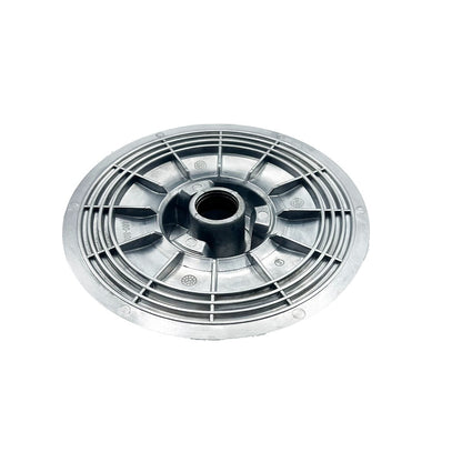 ya 5 8.7 Fits Can Am for Outlander Renegade Maverick new secondary clutch inner half