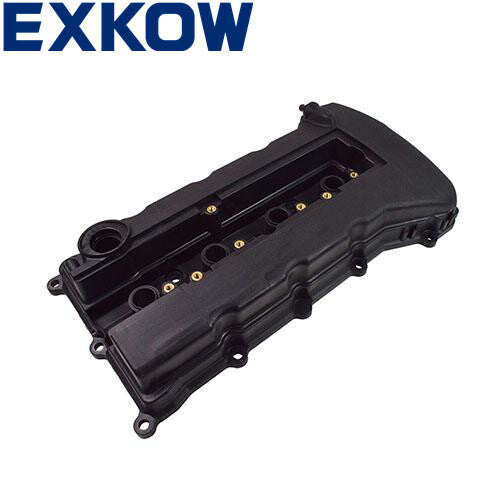 ya 2 6.29 Rocker Cover Assy fits for Mitsubishi ASX Lancer Sportback for Outlander PHEV