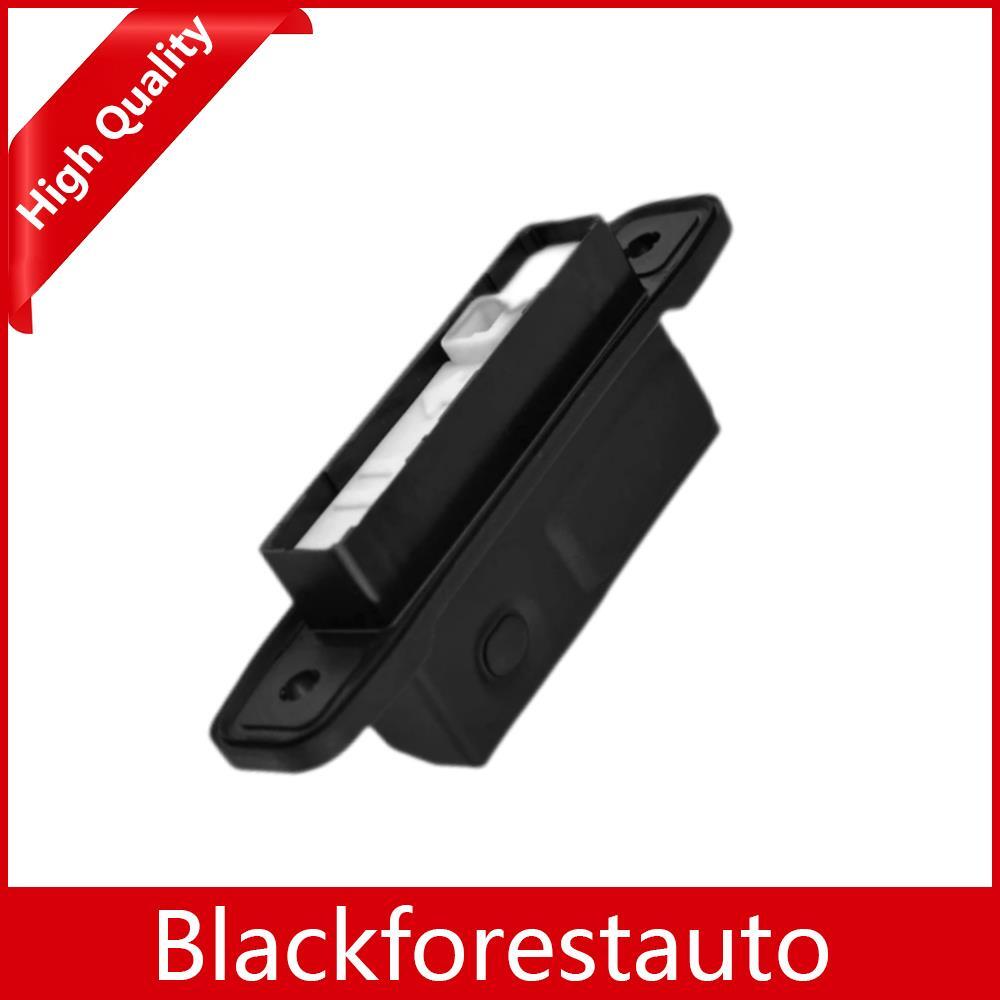 ya 13 Fit for Lexus RX350 RX450h for Toyota Prius 84840-28040 Back Door Opener Switch