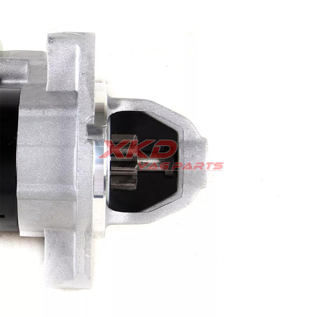 ya 5 8.7 1.9L 2.2L 2.5L Engine Ignition Starter Fit for BMW M3 Z3 Z4 X3 318 320 323