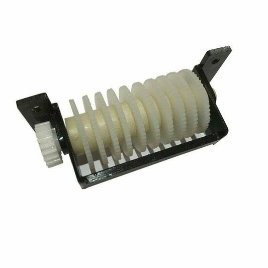 M-1000 Tape Cutting Machine Accessories Separation Roller Output Wheel